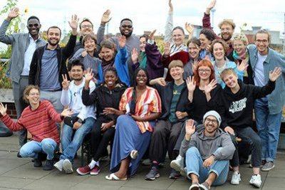 Global Health Summer 2023